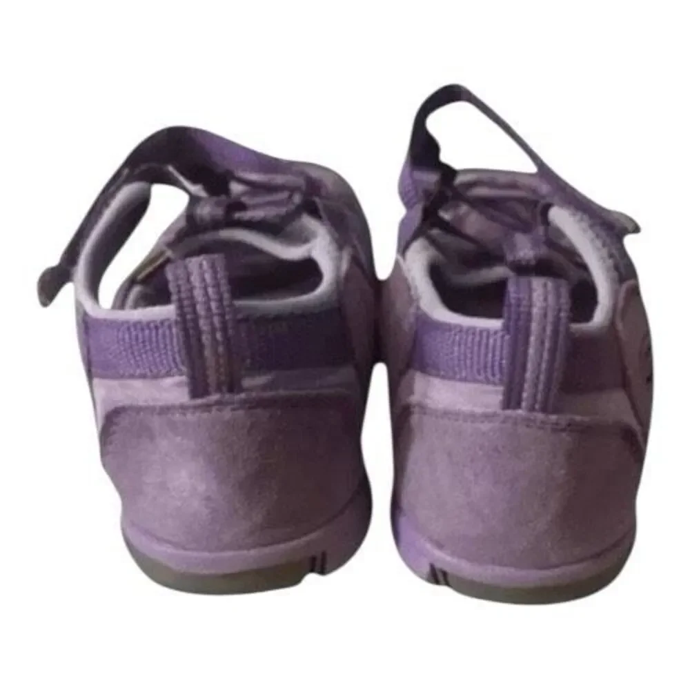 Keen newport h2